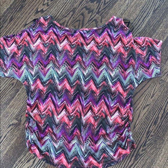 👚BLOUSE👚 - Picture 4 of 5